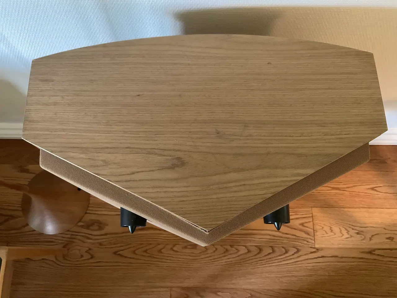 Billede 6 - Bose 901 serie VI
