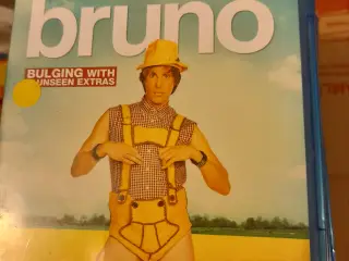 Bruno