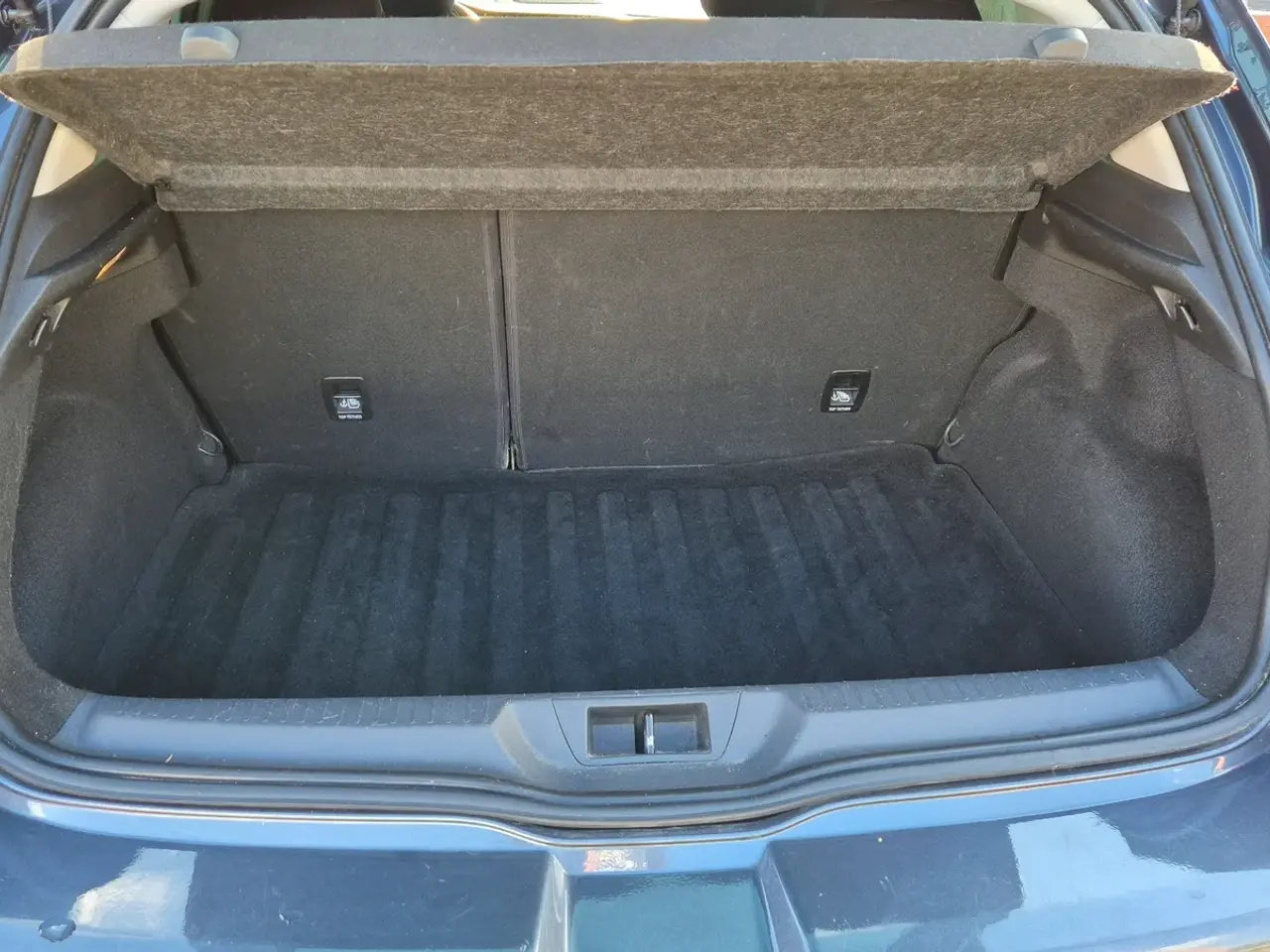 Billede 10 - Renault Megane IV 1,2 TCe 130 Zen