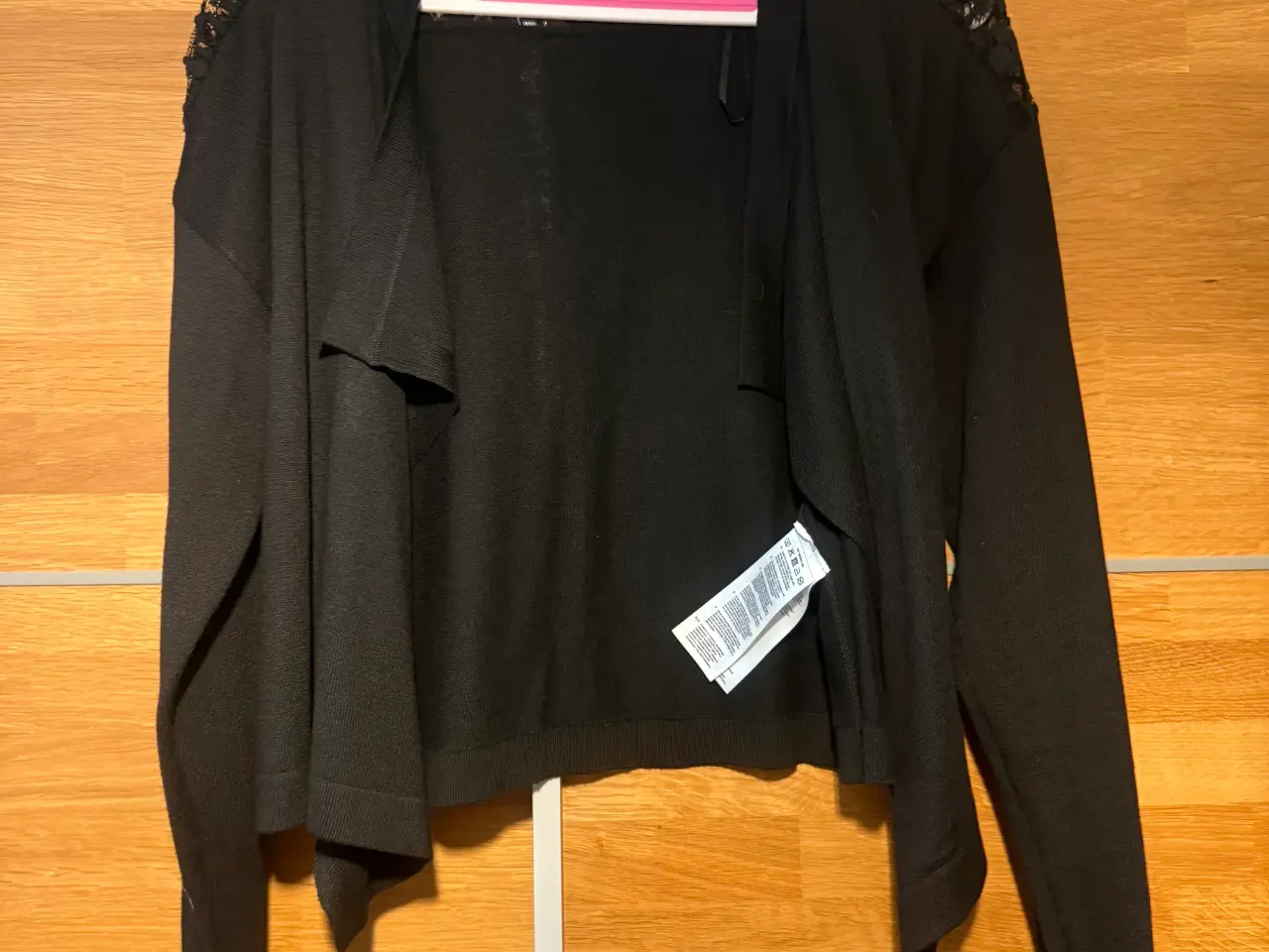 Billede 1 - Cardigan 
