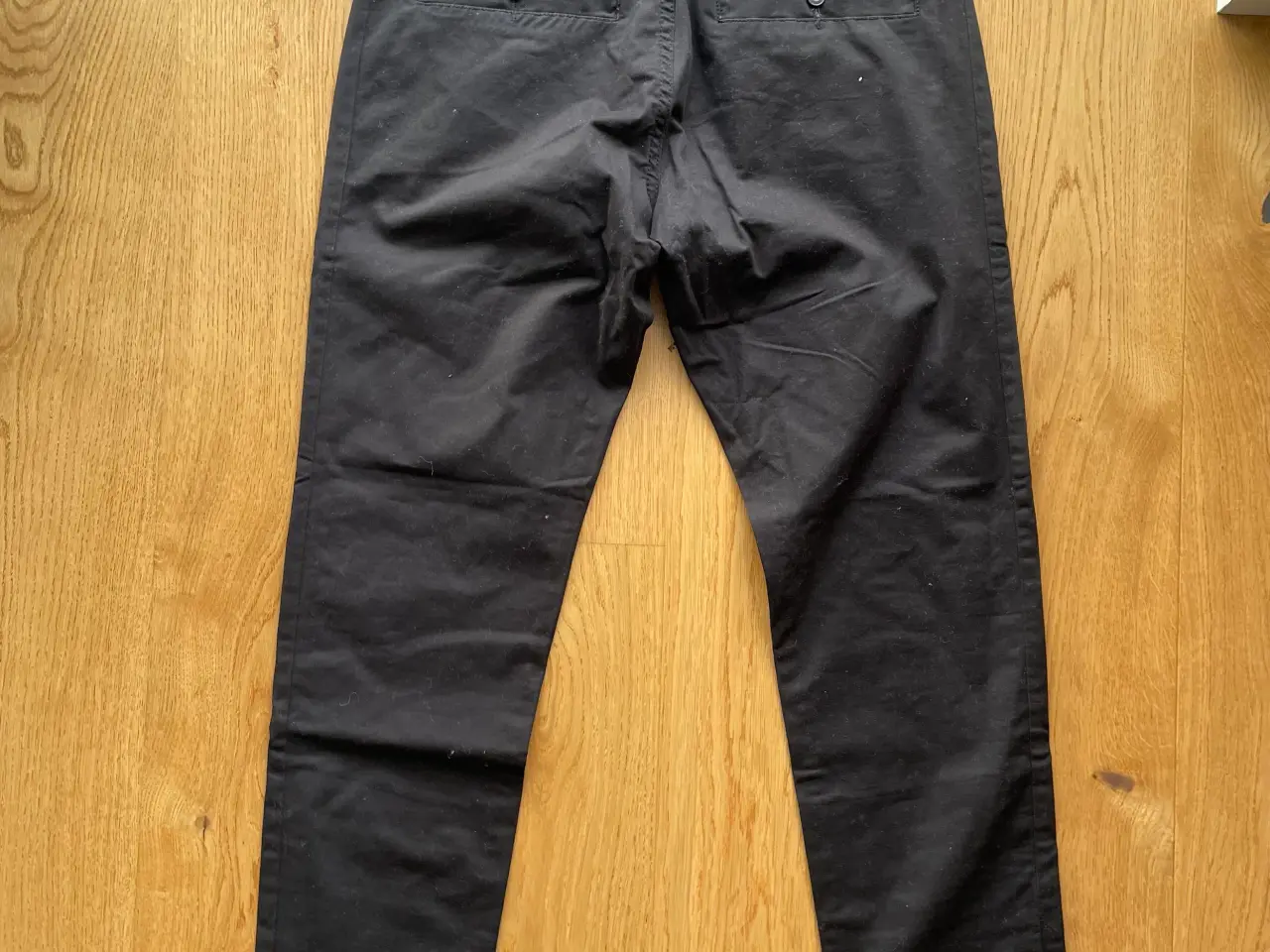 Billede 4 - Casual Friday chinos