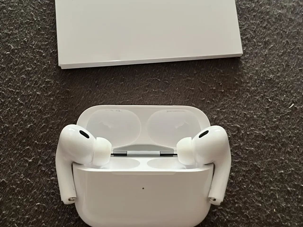 Billede 3 - AirPods Pro 2