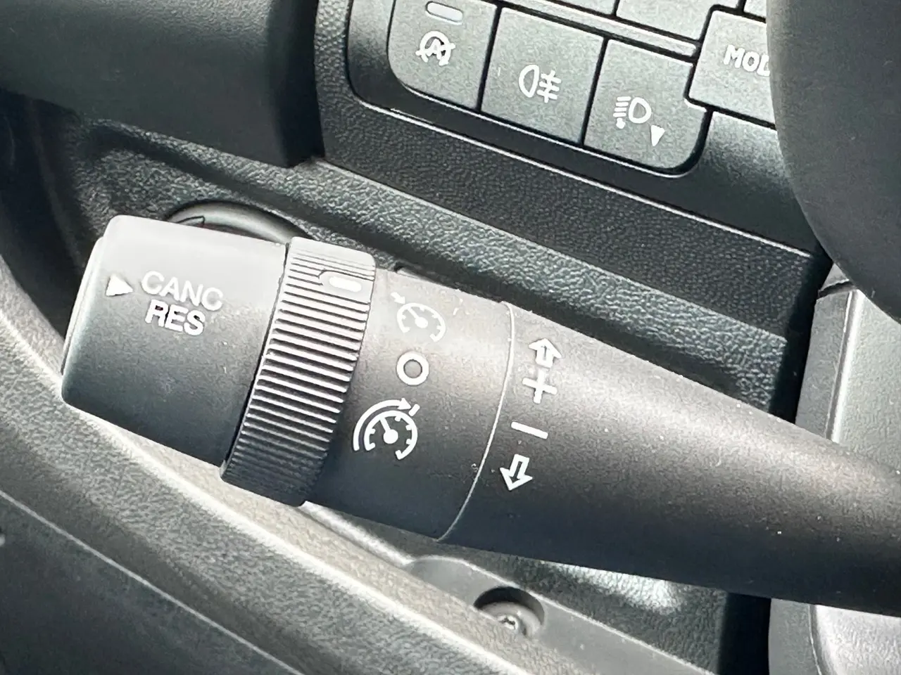 Billede 13 - Peugeot Boxer 435 2,2 BlueHDi 165 L2H2 Premium