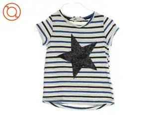 T-shirt fra H&M (Str. 98 cm)