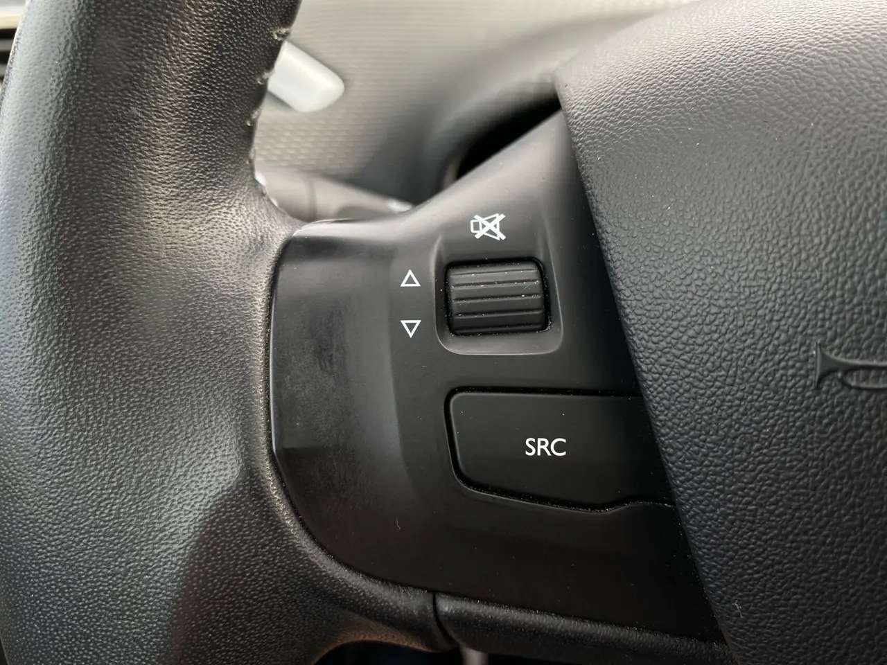 Billede 18 - Peugeot 2008 1,2 VTi Active Sky 82HK