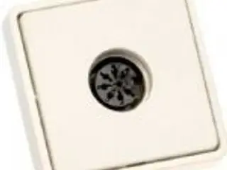 Bang & Olufsen-B&O-Powerlink Vægdåse Fuga="#FF0000"> Tilbud