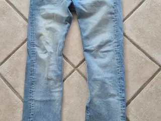 Levi's 501. 32/32