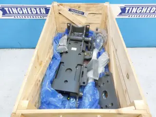Massey Ferguson Traktor Hitch Træk 405-00151-00
