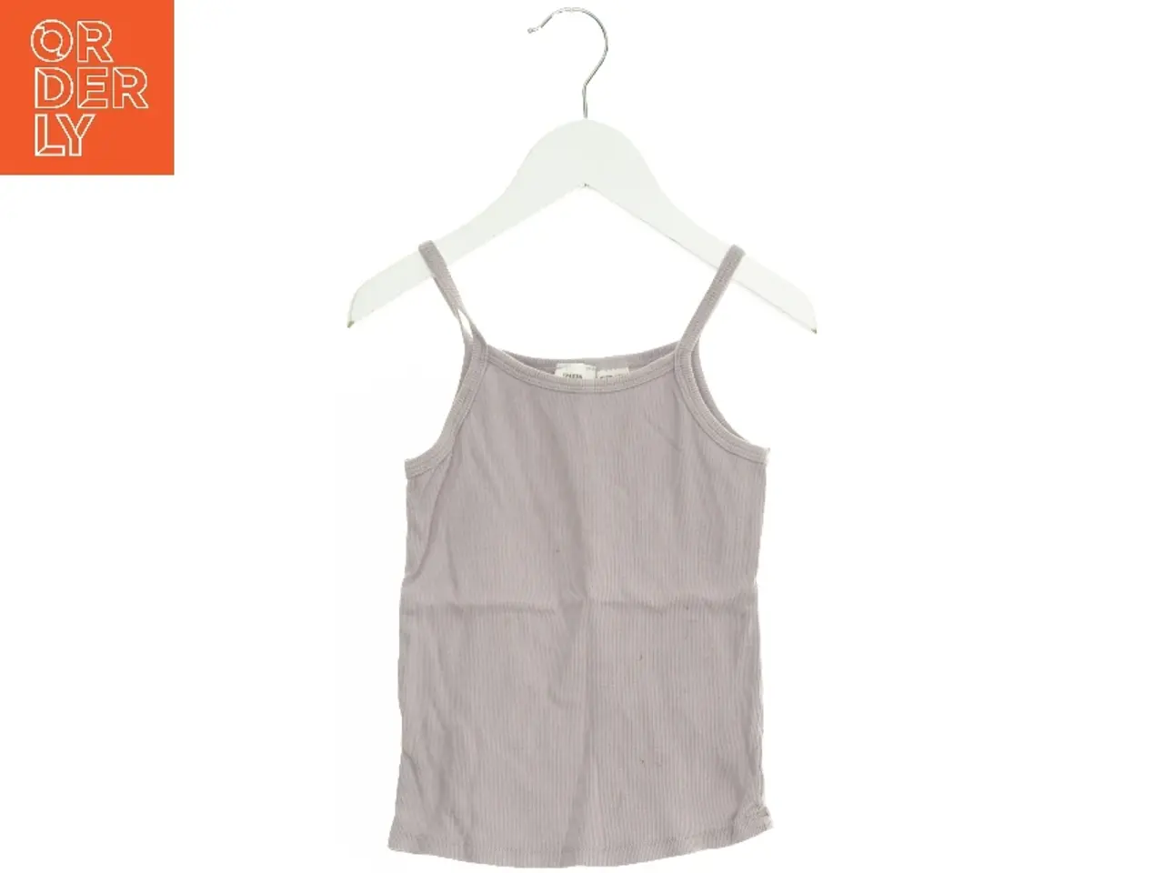 Billede 1 - Undertrøje fra Zara (str. 128 cm)