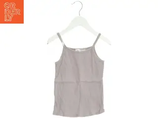 Undertrøje fra Zara (str. 128 cm)