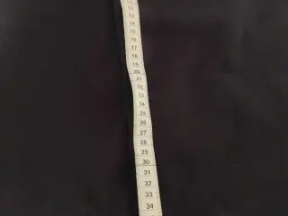Guitar bag