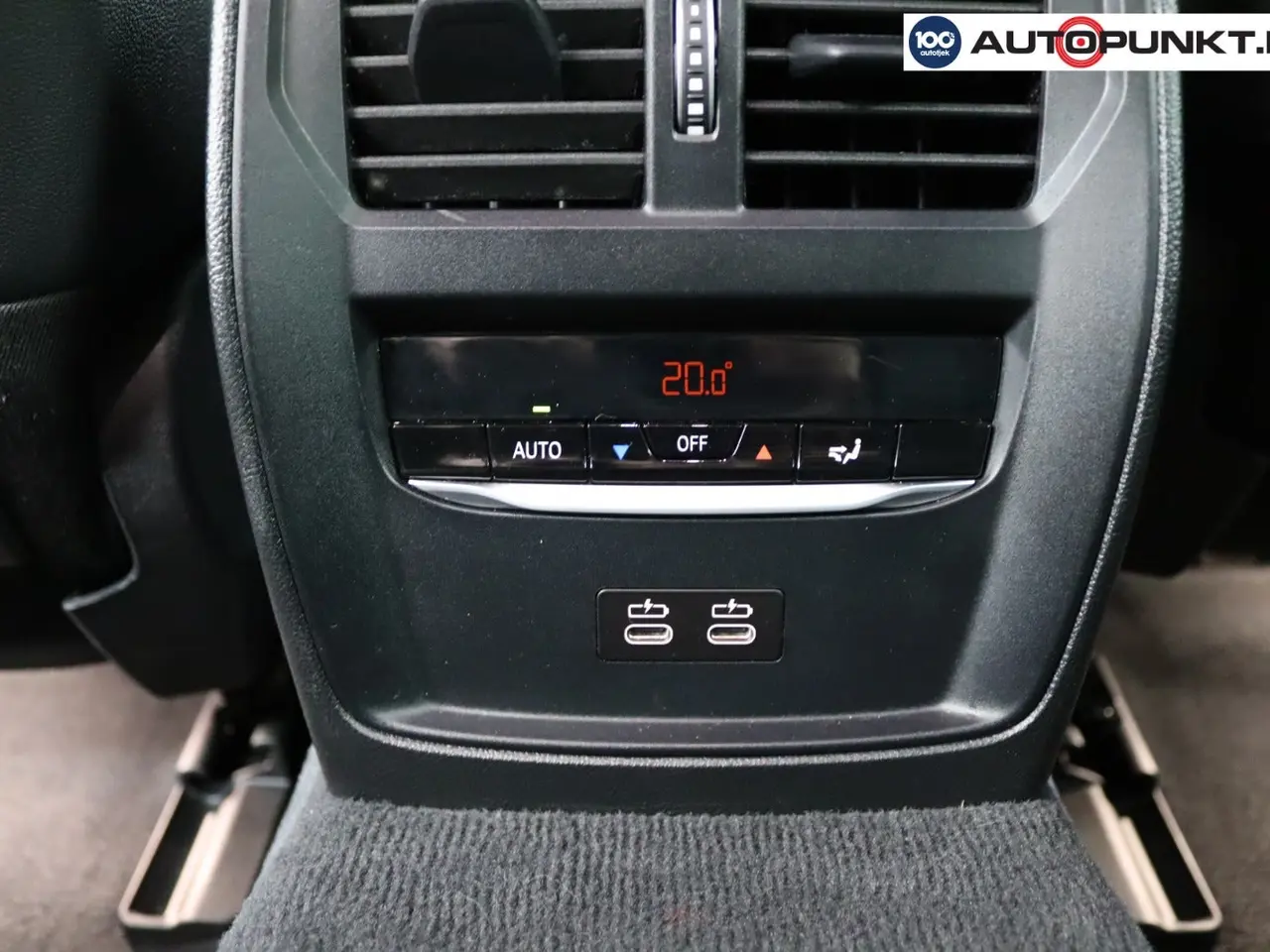 Billede 13 - BMW i4  eDrive35 M-Sport