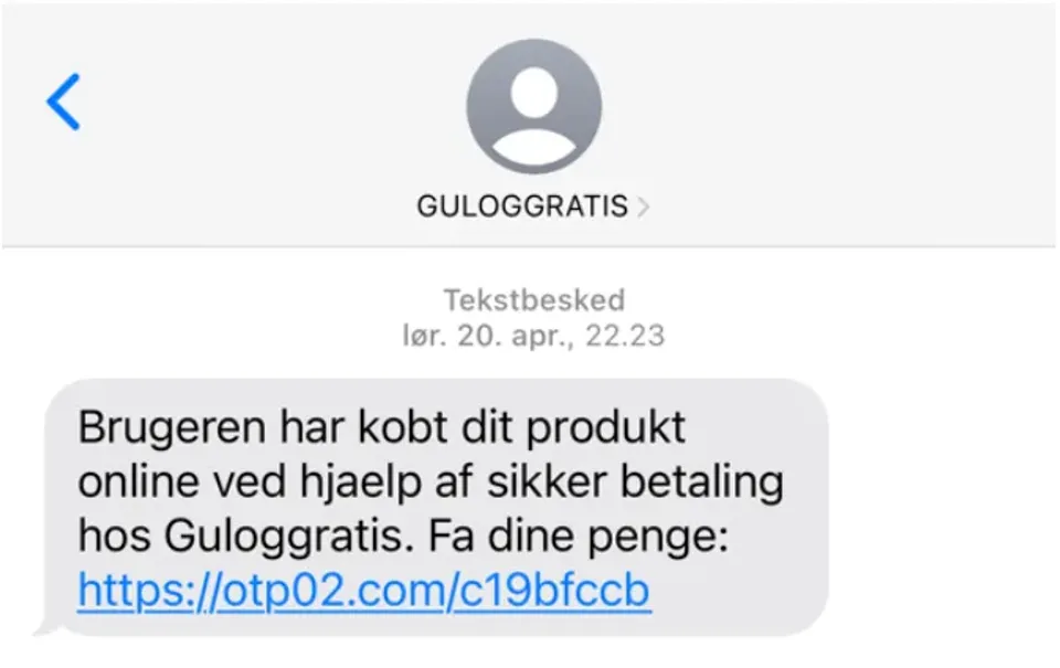 Skærmbillede 2026-02-06 kl. 11.08.26.png