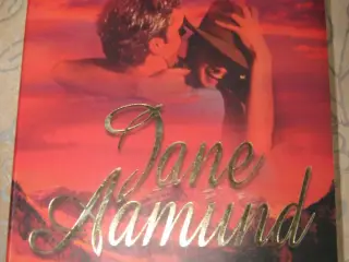 Colorado Drømme af Jane Aamund