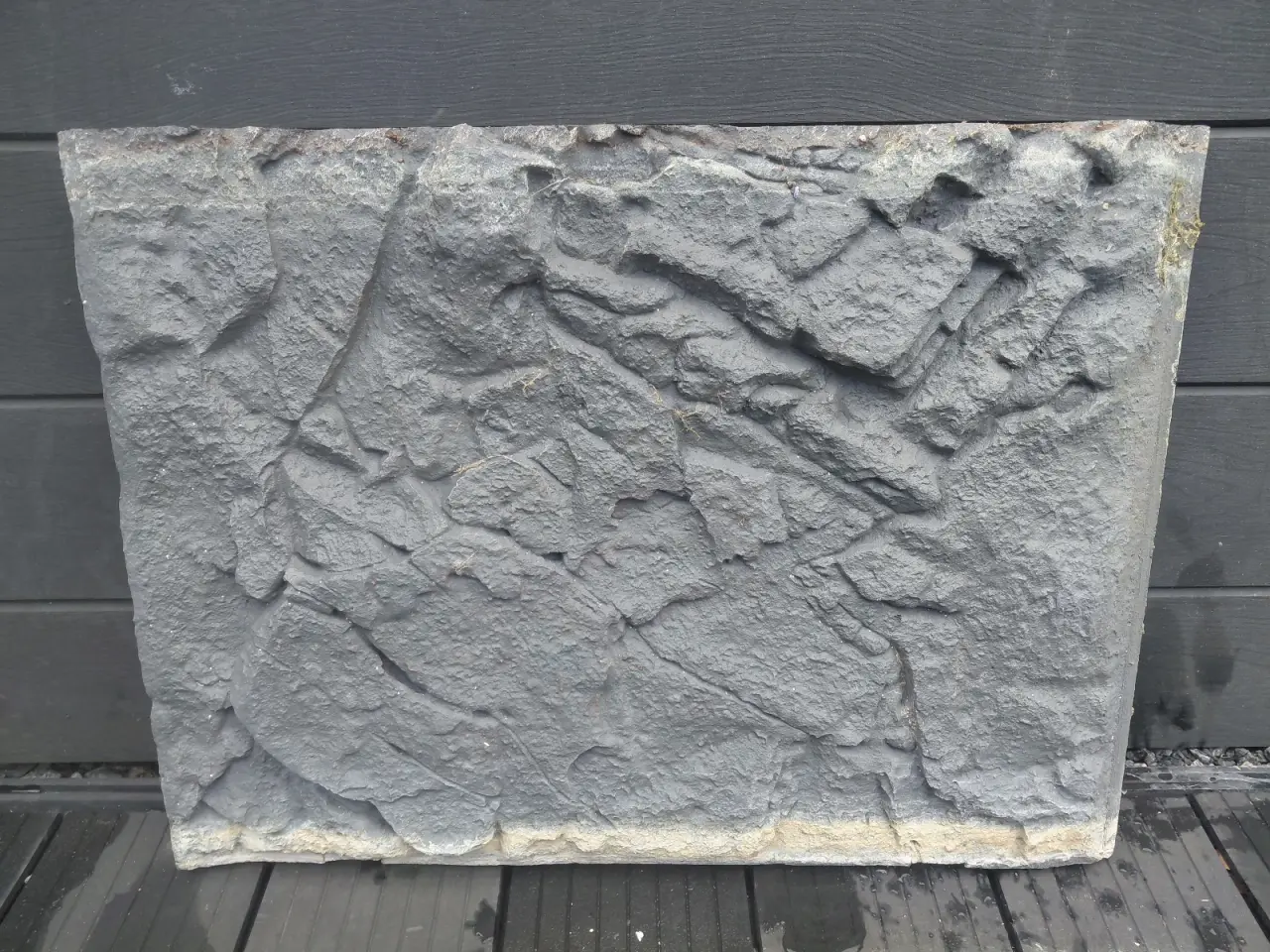 Billede 1 - 3d baggrund