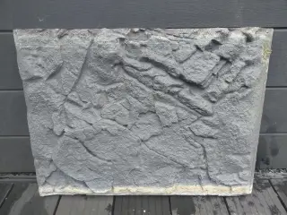 3d baggrund 