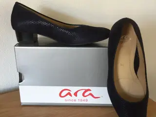 Ara sko