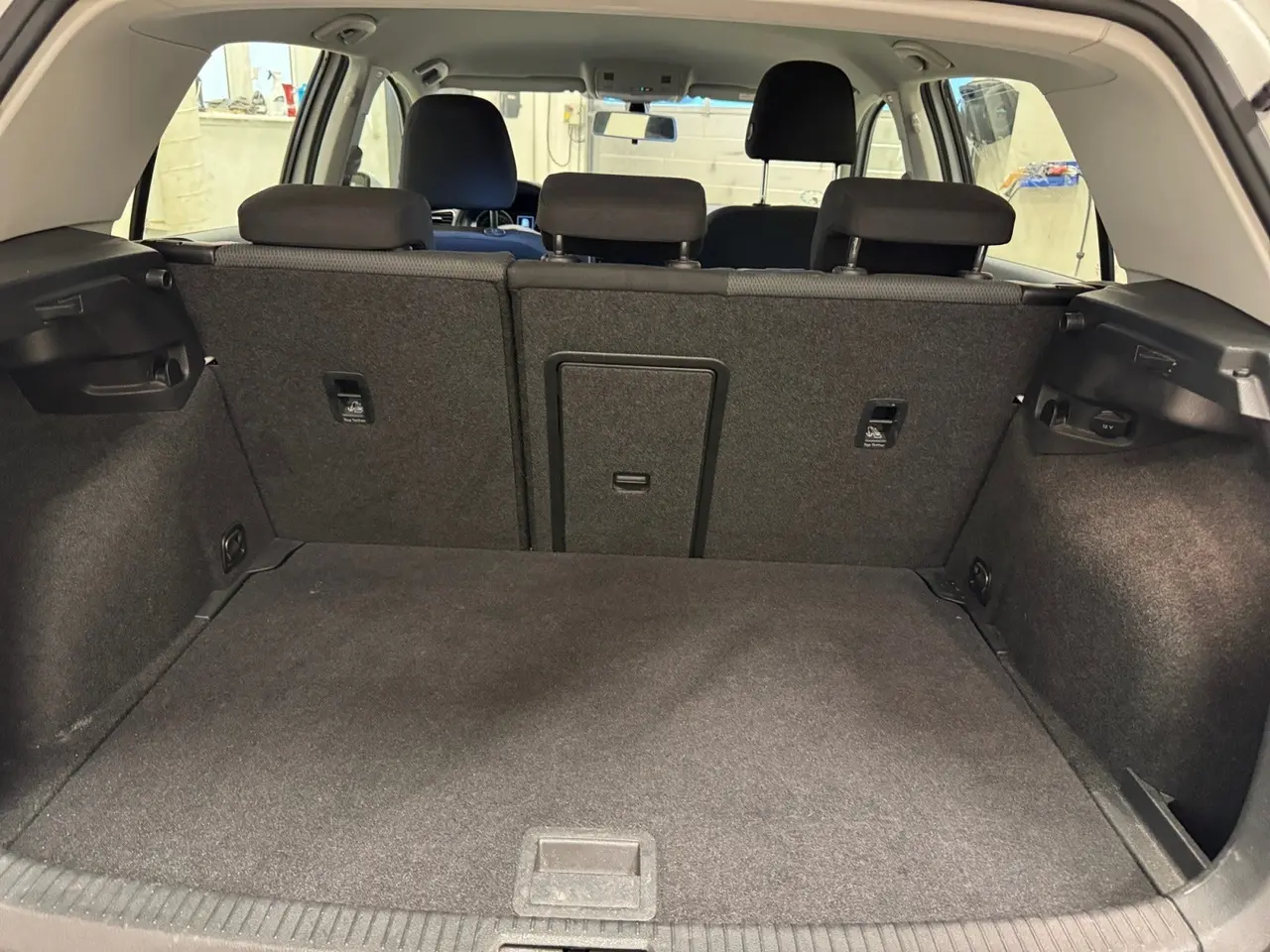 Billede 15 - VW e-Golf VII  