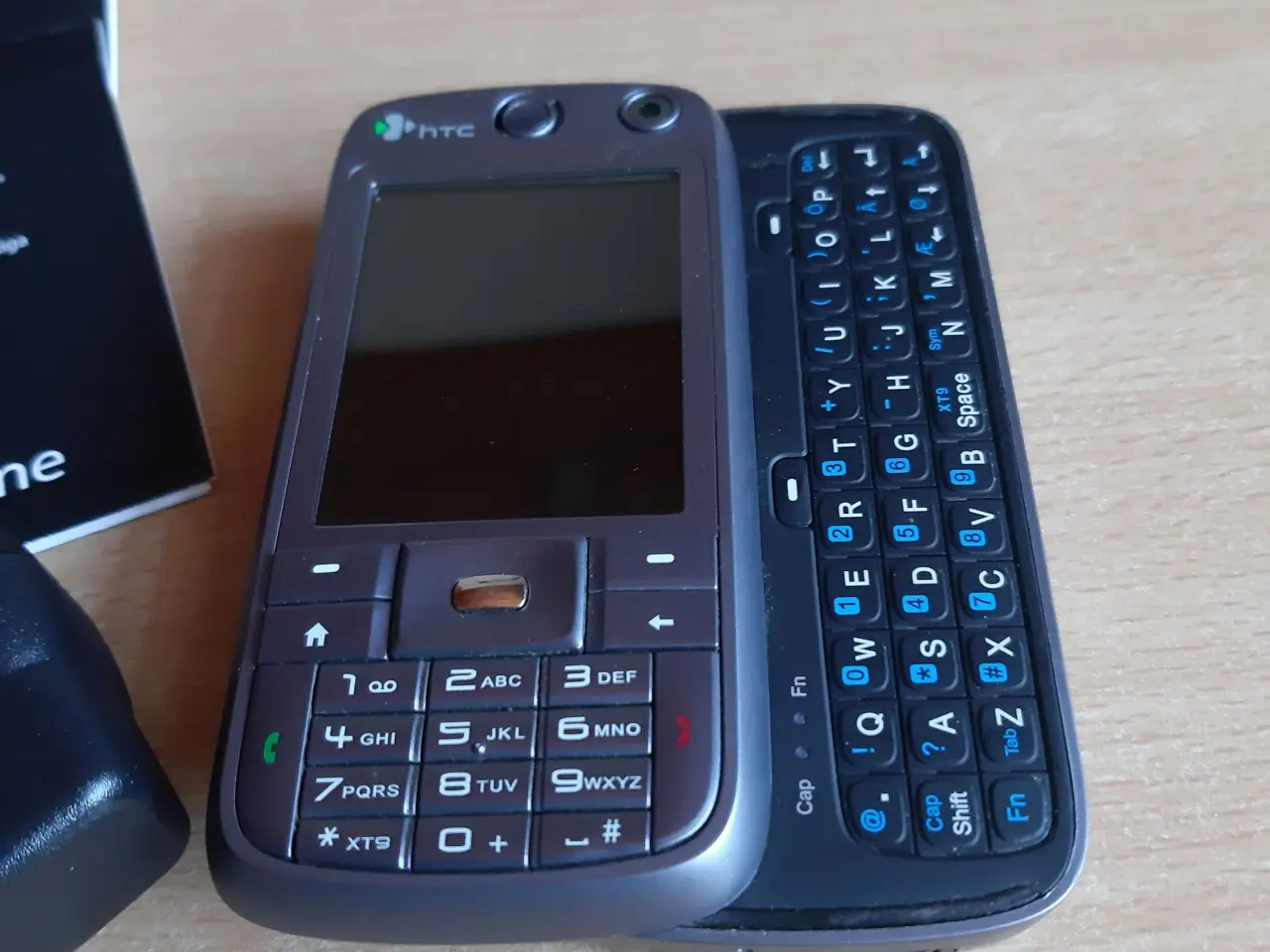 Billede 6 - Telefon  s 730