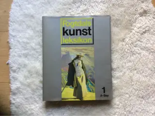 Kunst