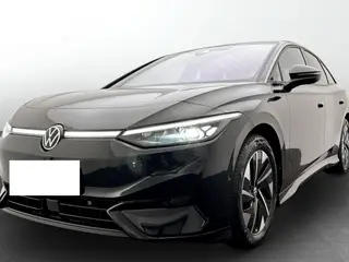 VW ID.7 77 Style