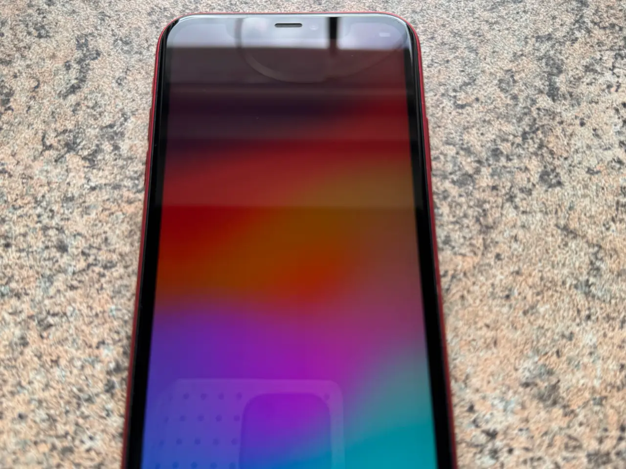 Billede 3 - IPhone 11