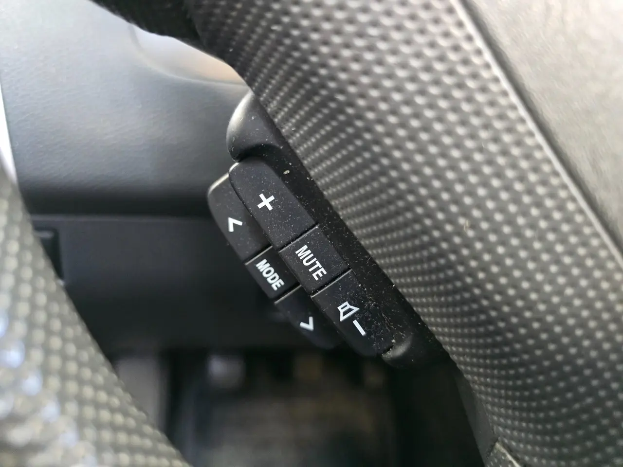 Billede 12 - Suzuki Liana 1,6