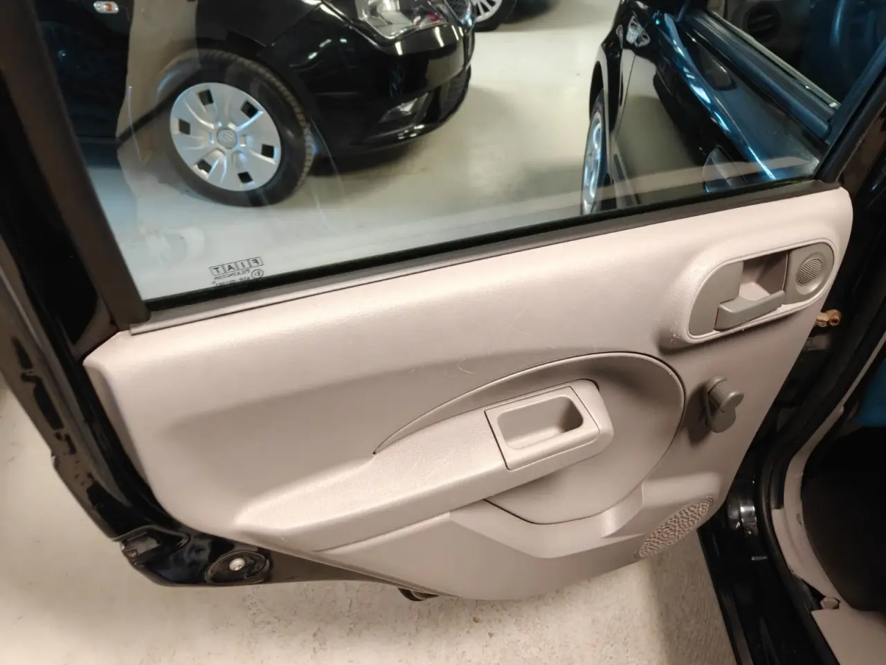 Billede 8 - Fiat Panda 1,2 Ciao