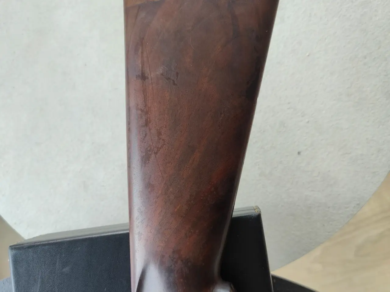 Billede 4 - Winchester 101 xtr 