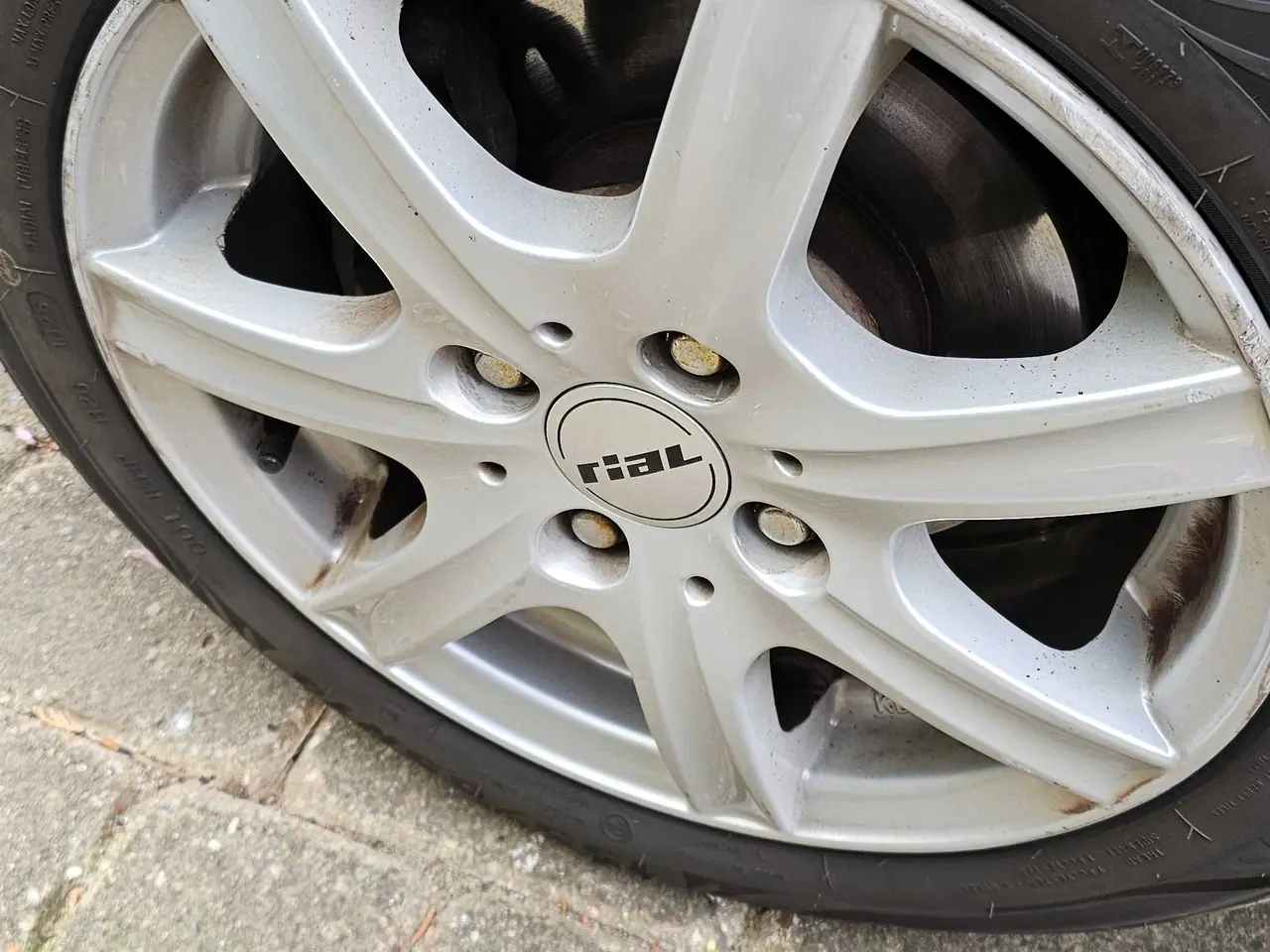 Billede 3 - Hyundai i10 1.2 86 KH