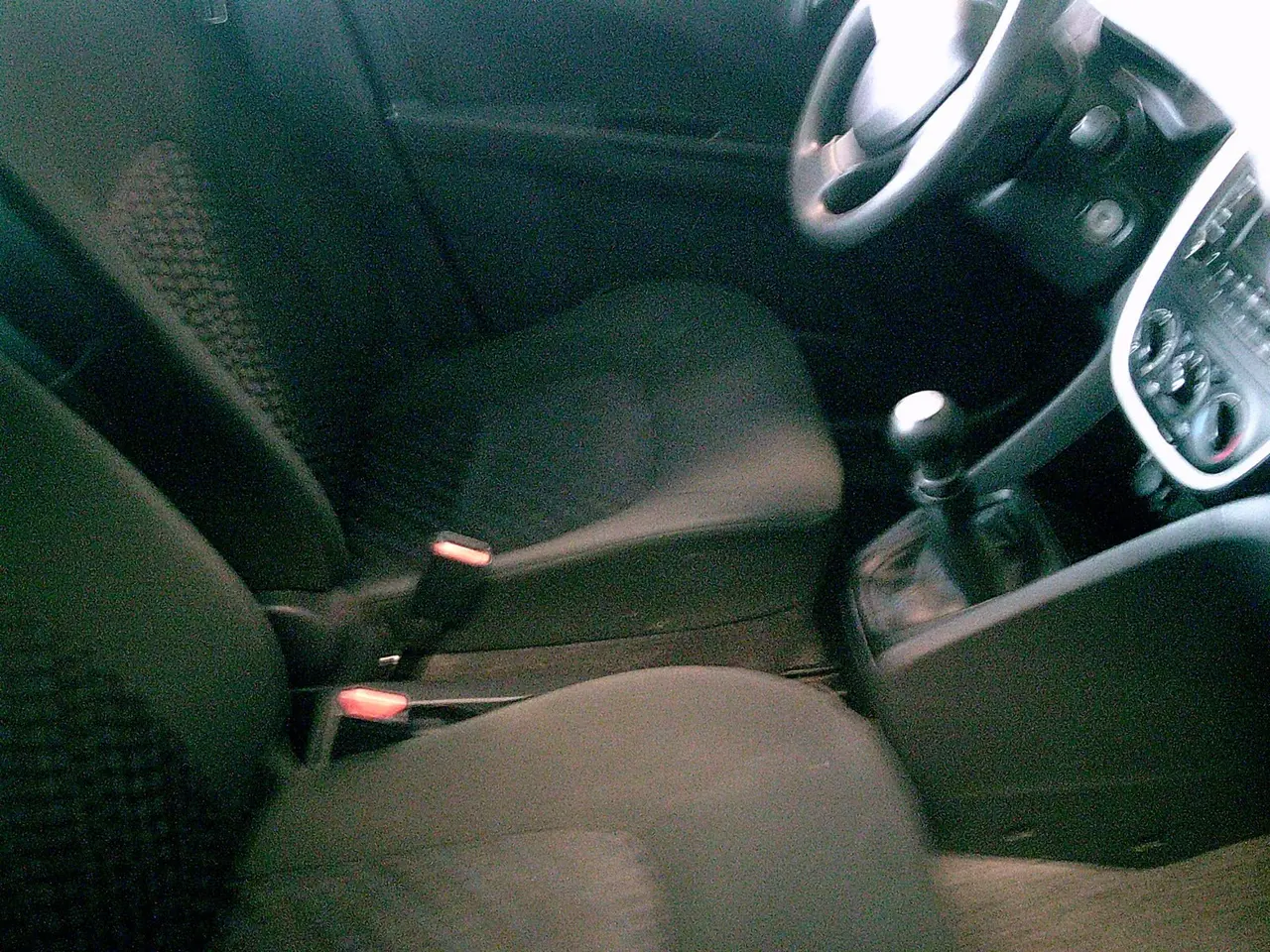 Billede 10 - Suzuki Celerio 1,0 Comfort