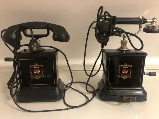 Telefon