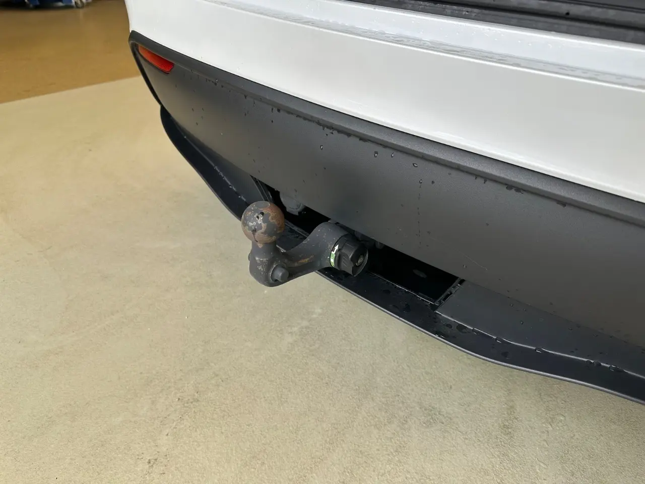 Billede 10 - Tesla Model Y  RWD