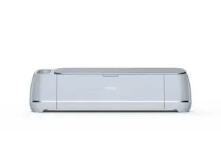 Cricut Maker 3