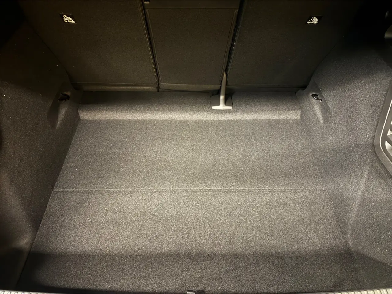 Billede 16 - Renault Scenic E-Tech 87 Techno