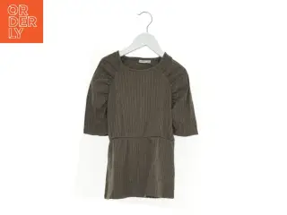 Bluse fra Name It (str. 140 cm)