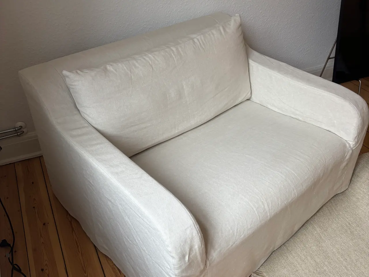 Billede 3 - Tine K Home stol