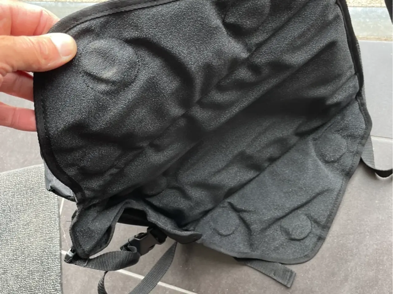Billede 3 - held tanktask