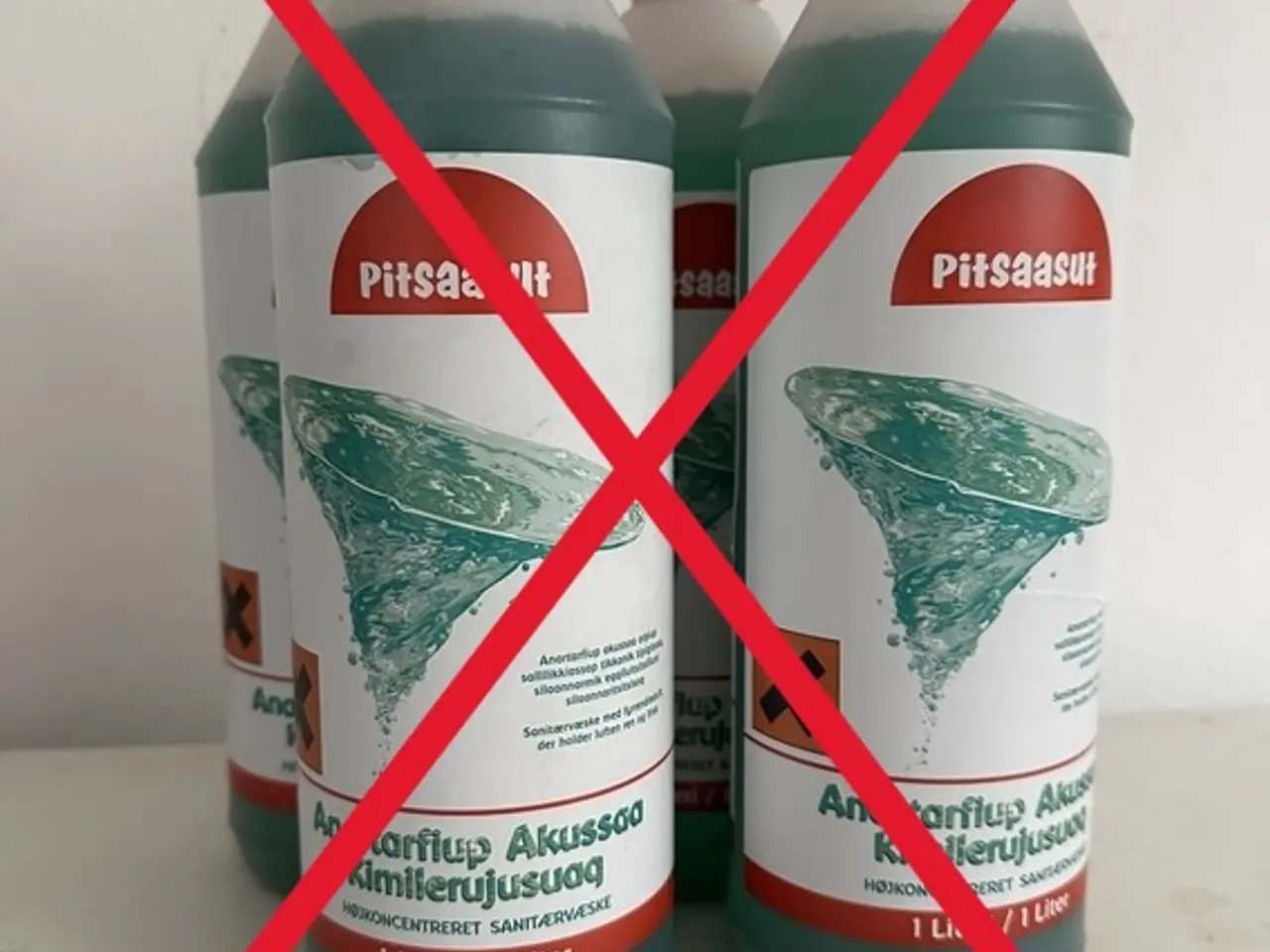 Billede 6 - Diverse campingudstyr, se prisen på billederne