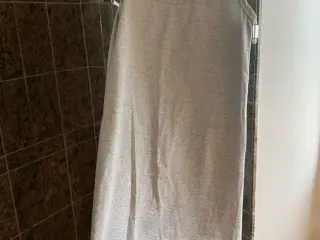 Smarr kjole str xs