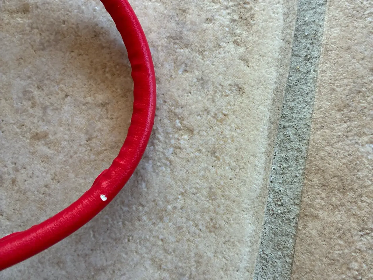 Billede 6 - Coca-Cola taske 