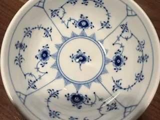 Royal Copenhagen skål 