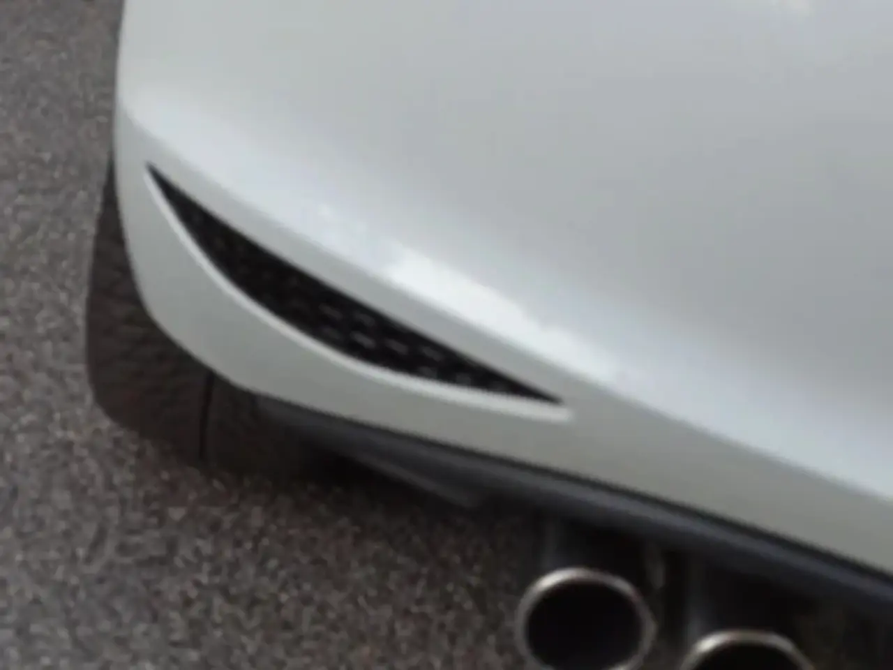 Billede 2 - Refleks delete golf 7 og 7.5