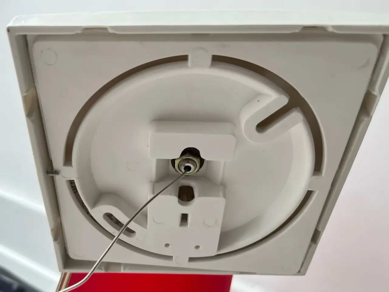 Billede 10 - Kartell “Easy” pendler 2 styk