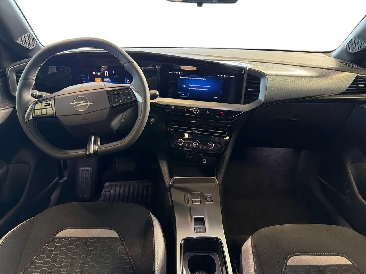 Billede 7 - Opel Mokka-e 54 Edition
