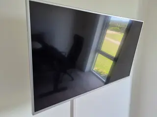 Philips 43" TV