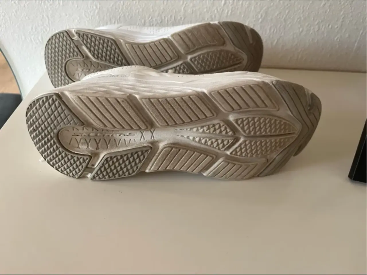 Billede 4 - Sketchers sko