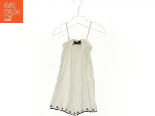 buksedragt fra Zara (str. 98 cm)