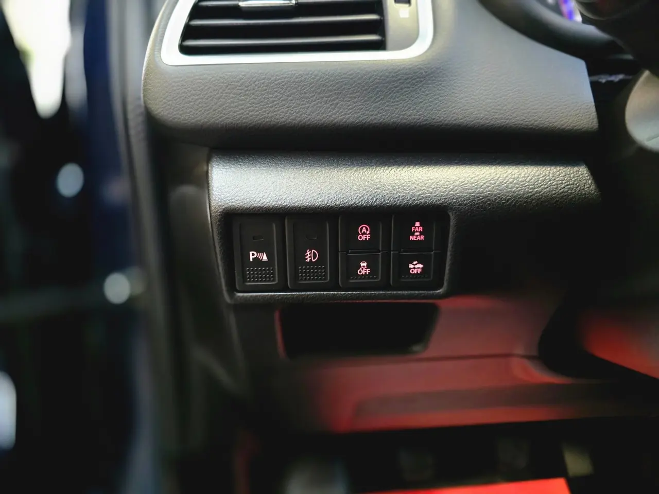 Billede 11 - Suzuki S-Cross 1,4 mHybrid Adventure