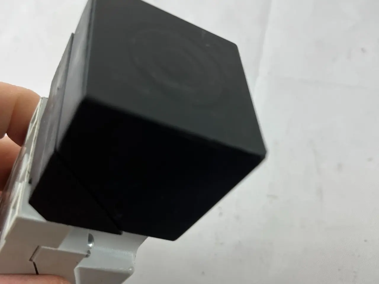 Billede 7 - Balluff BES 517-134-P5-H Unisensor Inductive 30mm